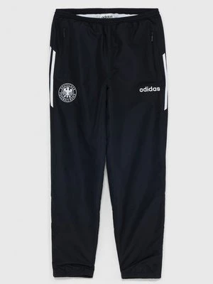 Spodnie treningowe adidas Originals