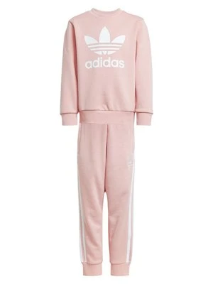Spodnie treningowe adidas Originals