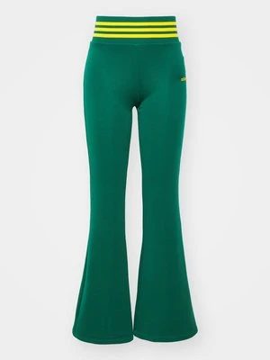 Spodnie treningowe adidas Originals