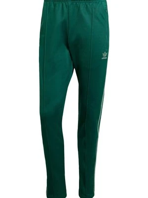 Spodnie treningowe adidas Originals