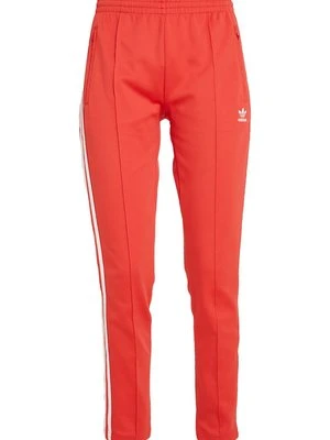 Spodnie treningowe adidas Originals