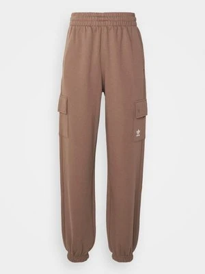 Spodnie treningowe adidas Originals