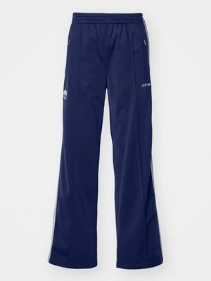 Spodnie treningowe adidas Originals