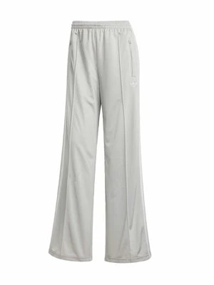 Spodnie treningowe adidas Originals