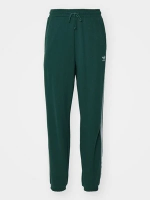 Spodnie treningowe adidas Originals