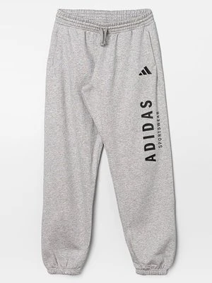 Spodnie treningowe adidas Originals