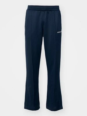 Spodnie treningowe adidas Originals