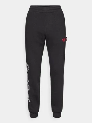 Spodnie treningowe adidas Originals
