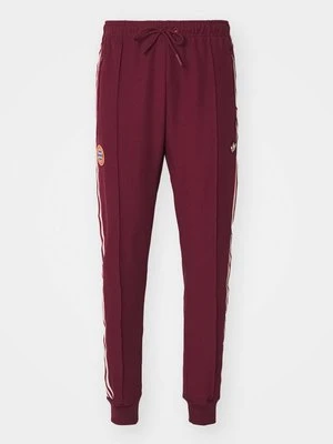 Spodnie treningowe adidas Originals