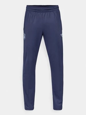 Spodnie treningowe adidas Originals