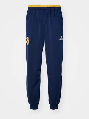 Spodnie treningowe adidas Originals