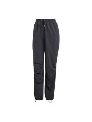 Spodnie treningowe adidas Originals