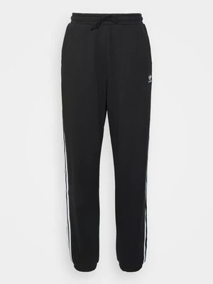 Spodnie treningowe adidas Originals