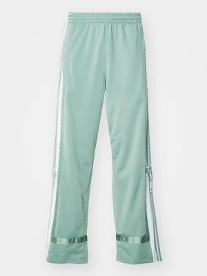Spodnie treningowe adidas Originals
