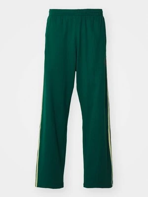 Spodnie treningowe adidas Originals