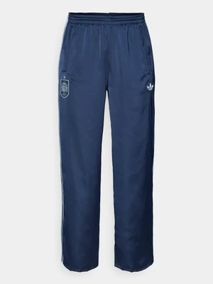 Spodnie treningowe adidas Originals
