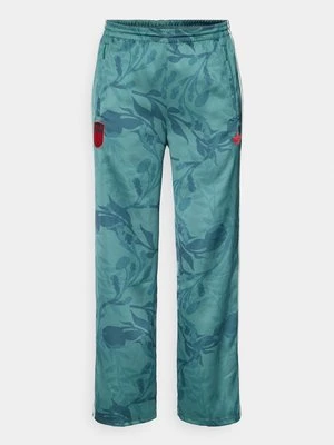 Spodnie treningowe adidas Originals