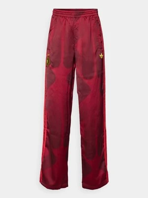 Spodnie treningowe adidas Originals