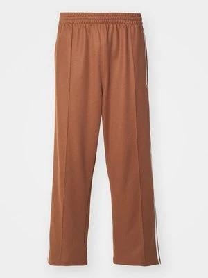 Spodnie treningowe adidas Originals