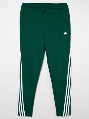 Spodnie treningowe adidas Originals