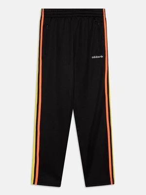 Spodnie treningowe adidas Originals