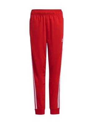 Spodnie treningowe adidas Originals