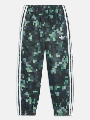 Spodnie treningowe adidas Originals