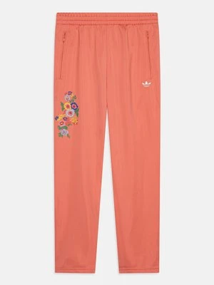 Spodnie treningowe adidas Originals
