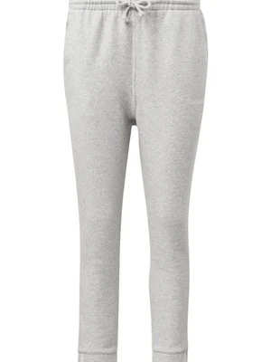 Spodnie treningowe adidas Originals