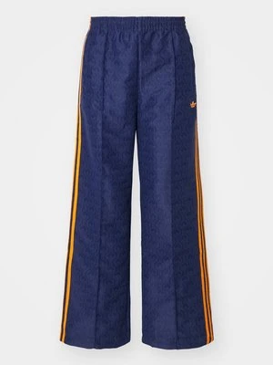 Spodnie treningowe adidas Originals