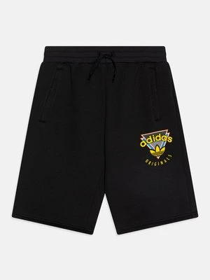 Spodnie treningowe adidas Originals