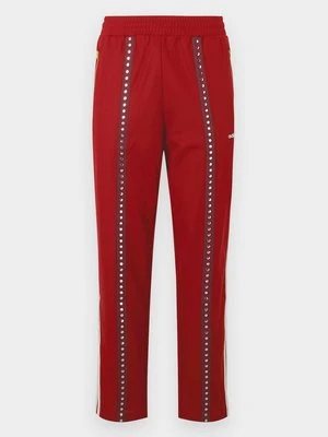 Spodnie treningowe adidas Originals