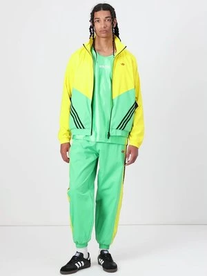 Spodnie treningowe adidas Originals