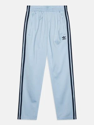 Spodnie treningowe adidas Originals