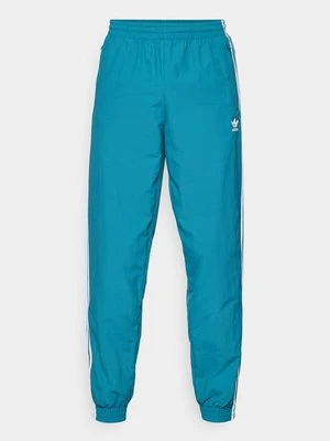 Spodnie treningowe adidas Originals
