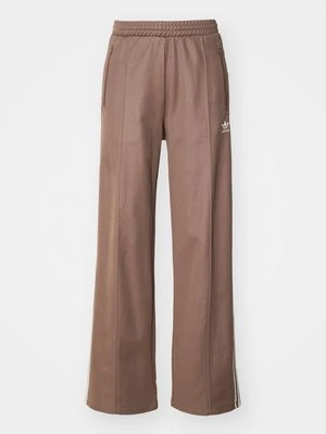 Spodnie treningowe adidas Originals
