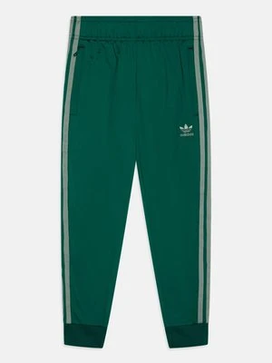 Spodnie treningowe adidas Originals