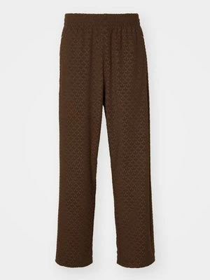 Spodnie treningowe adidas Originals
