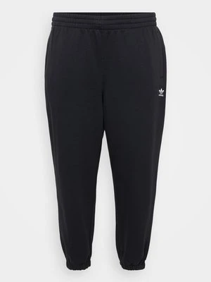 Spodnie treningowe adidas Originals