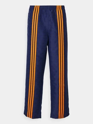 Spodnie treningowe adidas Originals