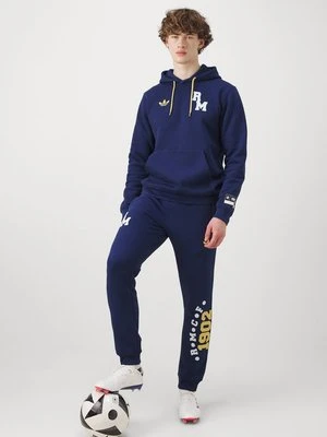 Spodnie treningowe adidas Originals