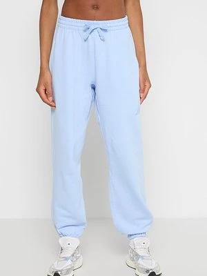 Spodnie treningowe adidas Originals