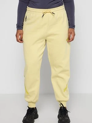 Spodnie treningowe adidas Originals