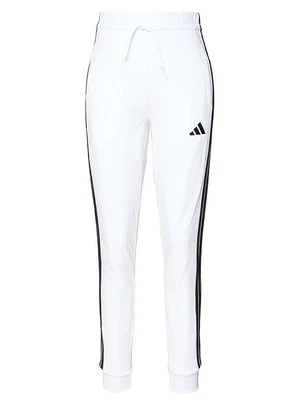 Spodnie treningowe adidas Originals