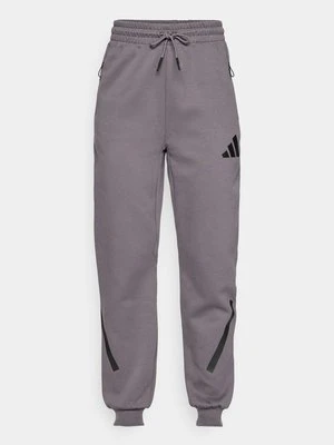 Spodnie treningowe adidas Originals