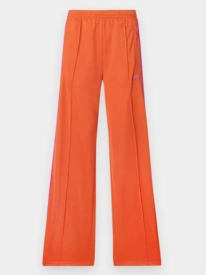 Spodnie treningowe adidas Originals