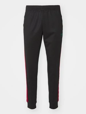 Spodnie treningowe adidas Originals