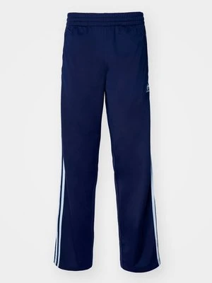 Spodnie treningowe adidas Originals