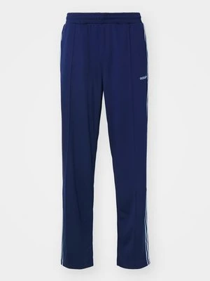 Spodnie treningowe adidas Originals