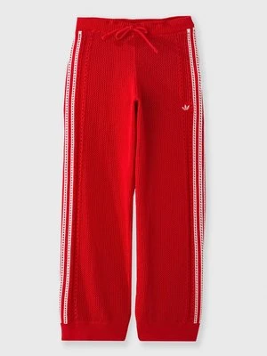 Spodnie treningowe adidas Originals